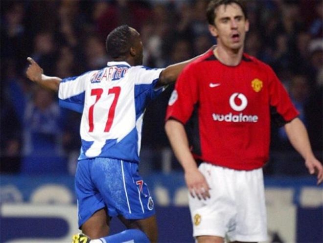 竞争激烈且 竞争激烈且