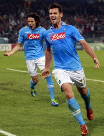 渐进入后半 渐进入后半