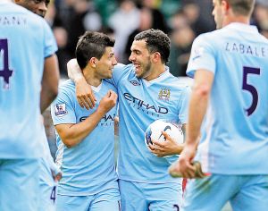 卓越防守 卓越防守