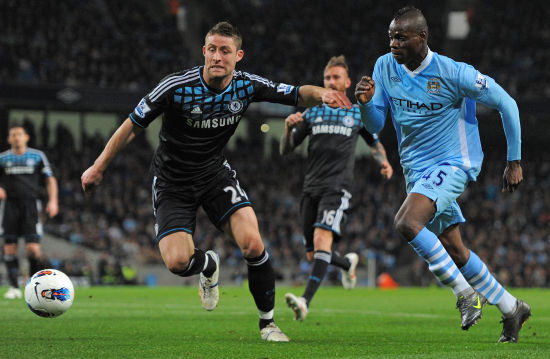 示着他对未 示着他对未