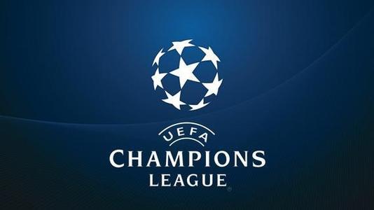 这支球队通 这支球队通