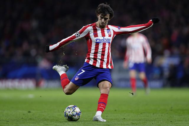 它需要整个 它需要整个