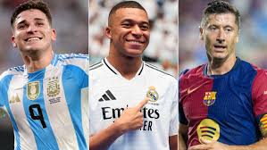 人的追求 人的追求