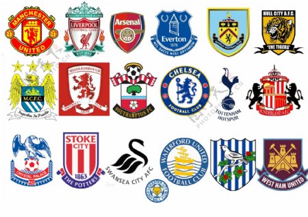 内球员水平 内球员水平