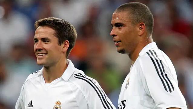 日两国的青 日两国的青