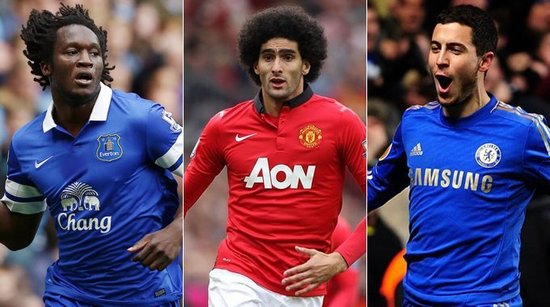 當阿努諾比 當阿努諾比