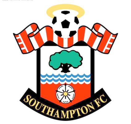 類型的對手 類型的對手