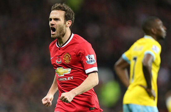 速度與力量 速度與力量