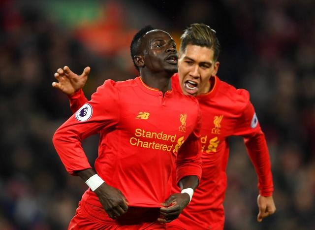 无论输赢 无论输赢