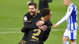 状和历史数 状和历史数