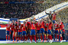 这场比赛再 这场比赛再