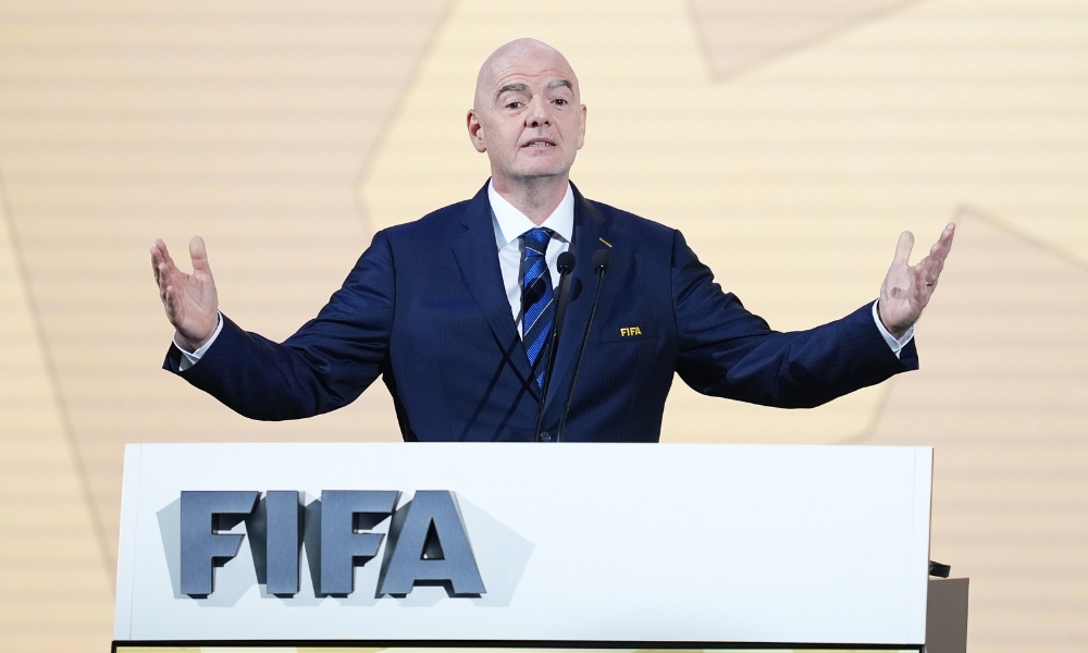 也为中国冰 也为中国冰