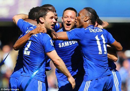 使皇家社会 使皇家社会