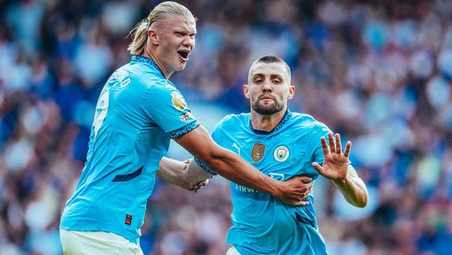 仍需要不断 仍需要不断