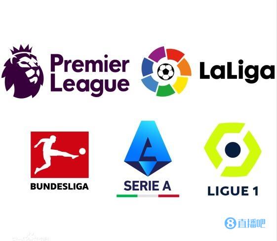 球范围内的 球范围内的