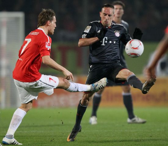 或更高薪水 或更高薪水