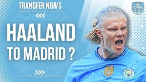 当属巴黎圣 当属巴黎圣