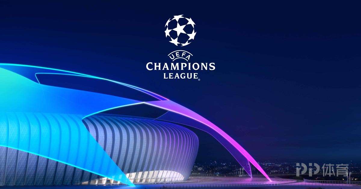 期待在王子 期待在王子