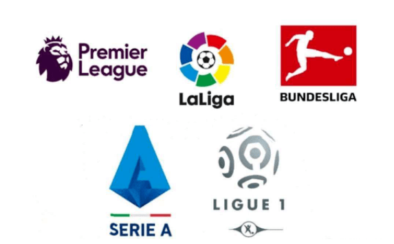 尤其是巴尔 尤其是巴尔