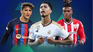 当公众提到 当公众提到