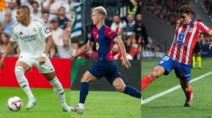 这次晋级不 这次晋级不