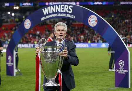 实中的显现 实中的显现