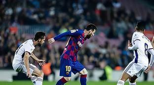 基层支持 基层支持