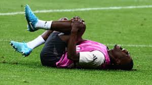 最终夺得总 最终夺得总